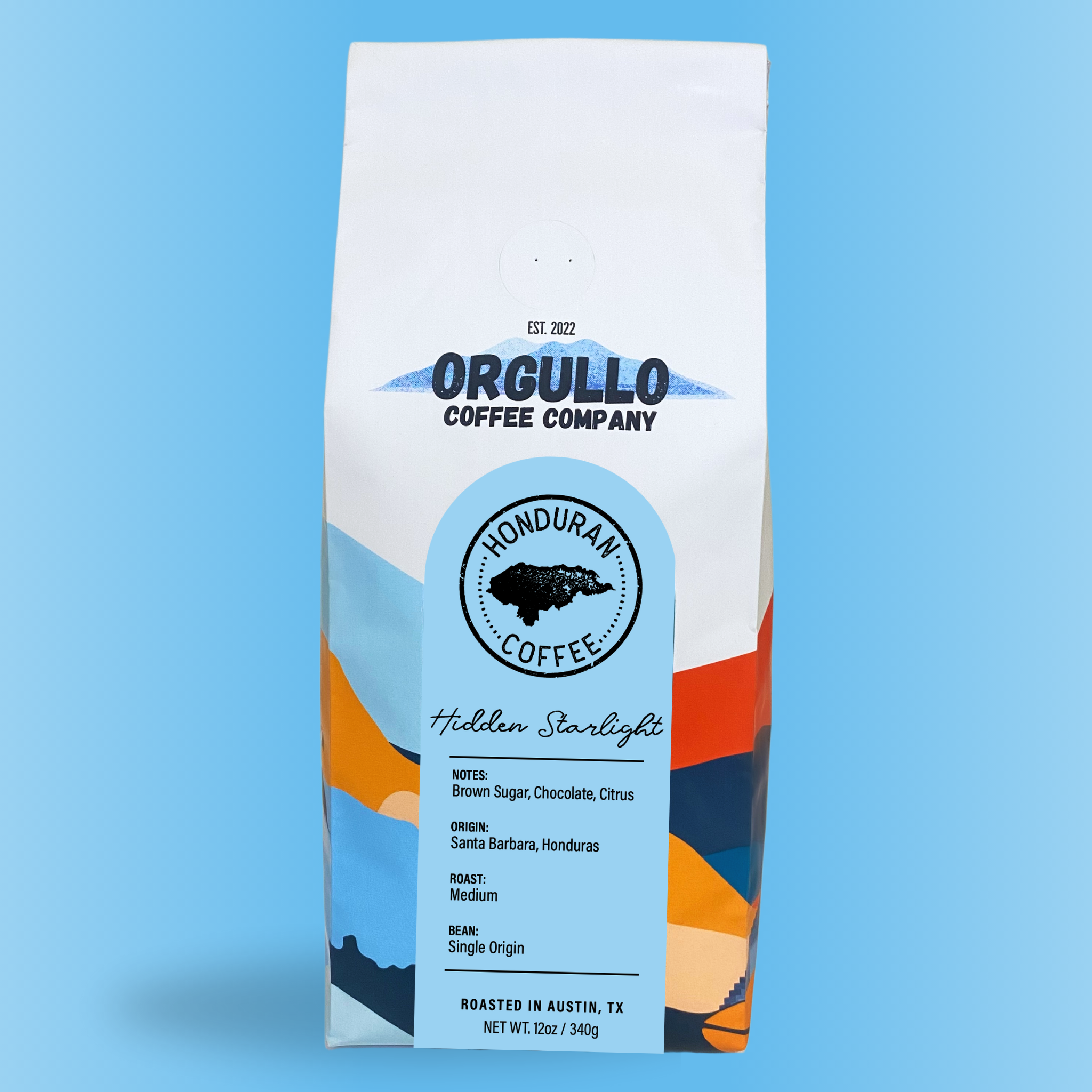 HIDDEN-background_fe810f5c-d894-4ee7-9a0f-005dabfdbd6a.png